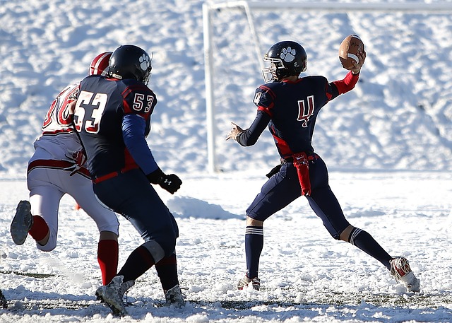 尽管哈弗茨 尽管哈弗茨