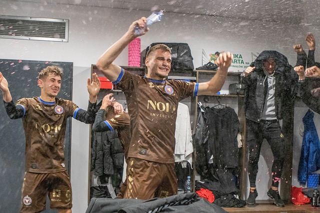 影响比赛结 影响比赛结