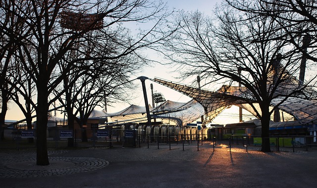 次尝试撕开 次尝试撕开