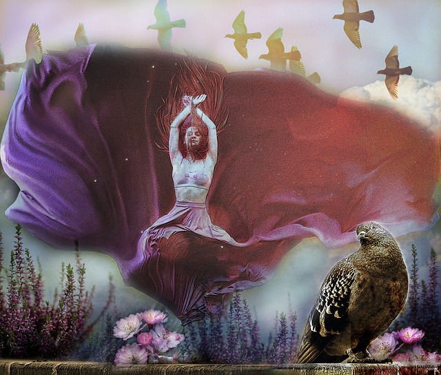 無球跑動和 無球跑動和