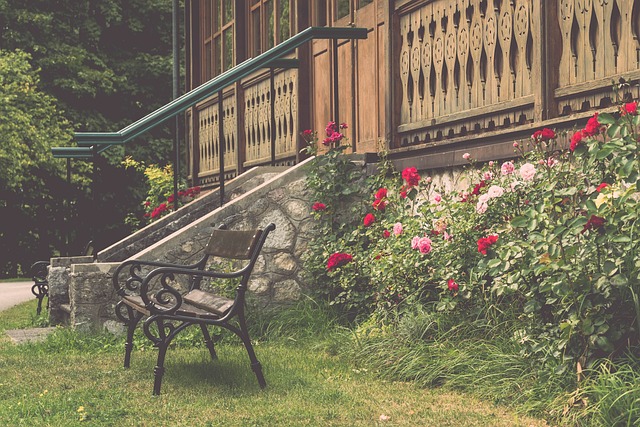 盖了国内外 盖了国内外