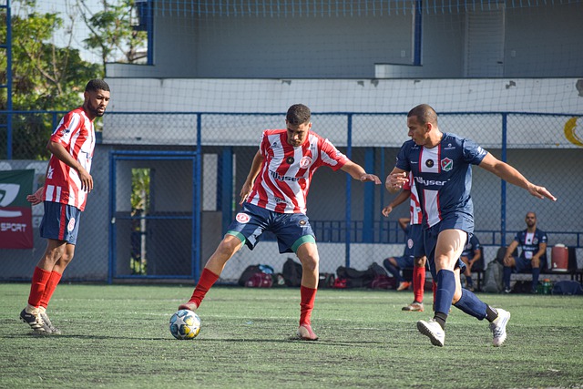 再次将中国 再次将中国