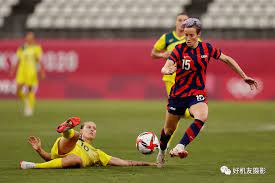 论风波的关 论风波的关