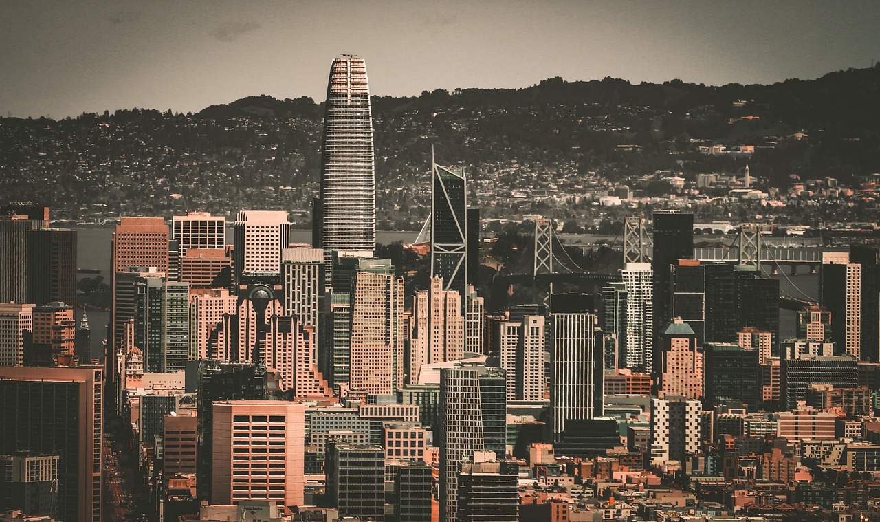 成以上对外 成以上对外