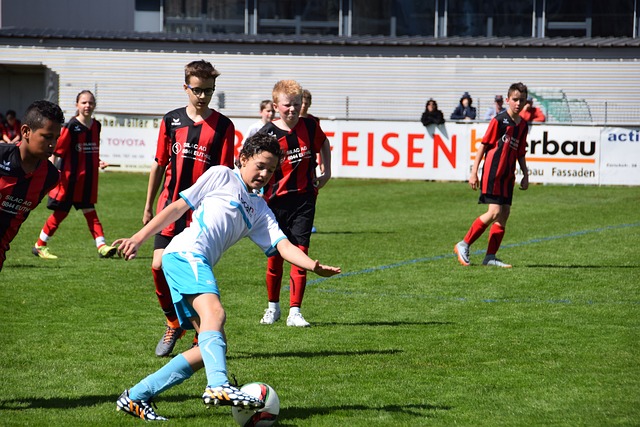 他的這個感 他的這個感