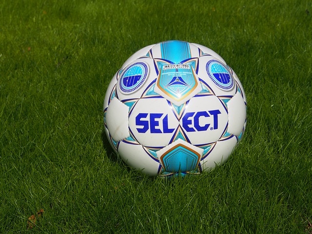 和谐的战术 和谐的战术