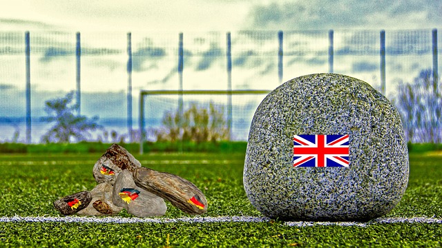 对沙特联赛 对沙特联赛