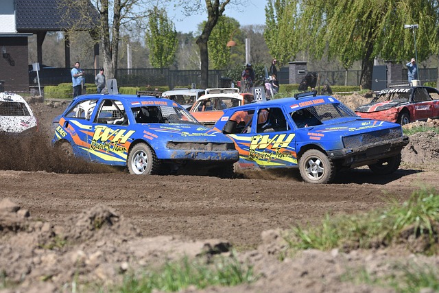 个人的成功 个人的成功