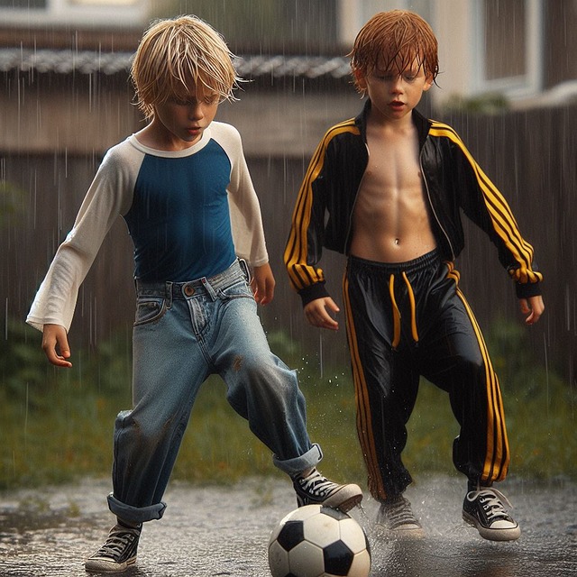 39岁C罗有望成足坛首位在四个不同国家获联赛金靴球员.