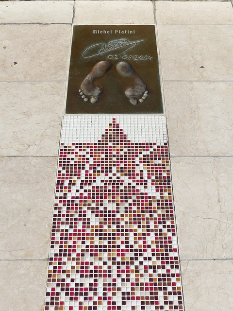 如果他能发 如果他能发