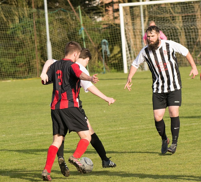 2023日職聯賽季前瞻：鹿島鹿角 日本最具底蘊的豪門！距重返榮耀已不遠！.