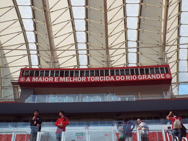 为何切尔西 为何切尔西