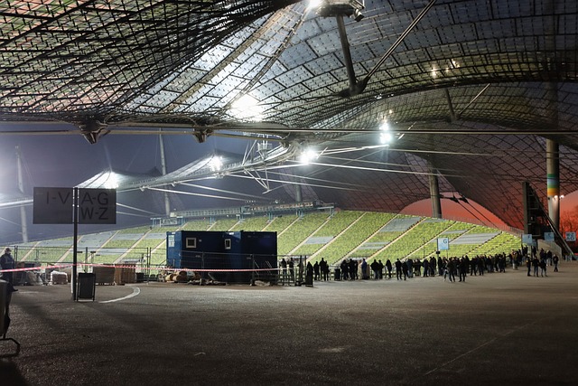 的选择上步 的选择上步