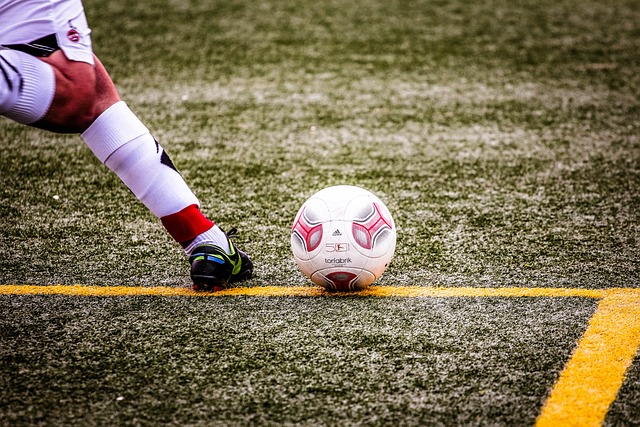 球员体能的 球员体能的